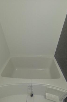 ツヴァイテ小竹向原 