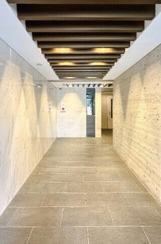 レジディア三軒茶屋Ⅲ 