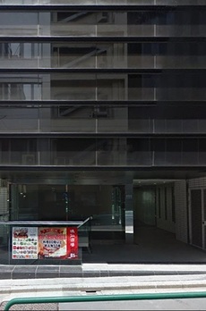 シエルブルー麹町 