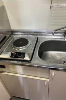 グリーンプラザ錦糸町 