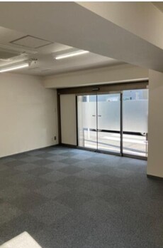 グリーンプラザ錦糸町 