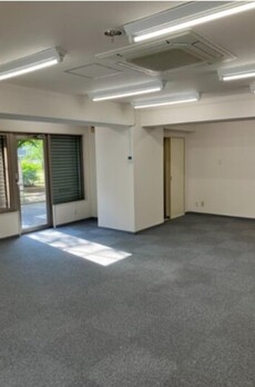 グリーンプラザ錦糸町 