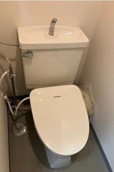 グリーンプラザ錦糸町 