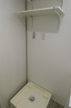 ビューノ品川 
