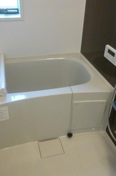 カーサ品川 