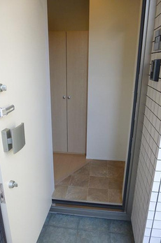 カーサ品川 