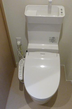 カーサ品川 
