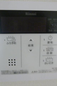カーサ品川 