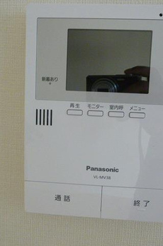 カーサ品川 
