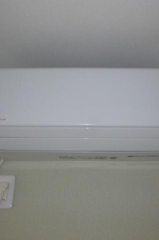 カーサ品川 