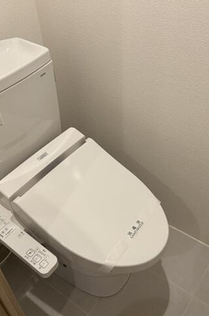 ラピス四谷三丁目 