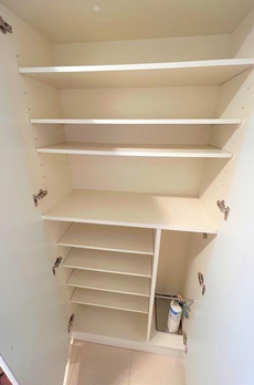 ＴＡＫ　ＰＬＡＺＡⅡ 