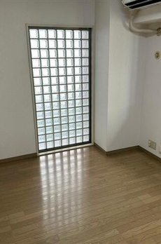 ビヴァーチェ大崎 