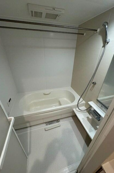 ＦＪグレイス 