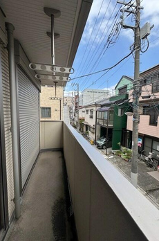 ＦＪグレイス 