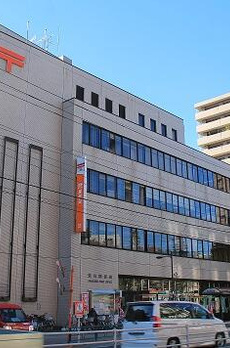 ＦＪグレイス 
