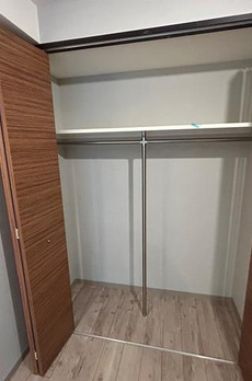 エルスタンザ下北沢 