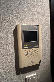 エルスタンザ下北沢 