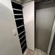 エルスタンザ下北沢 
