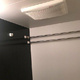 プラウドフラット隅田リバーサイド 