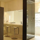 ＭＯＧＡＲＯ　ＧＩＮＺＡ 