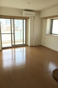 ユニオンパレス御徒町 