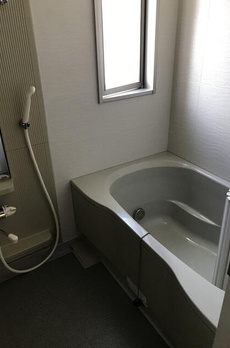ユニオンパレス御徒町 