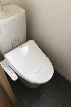 ユニオンパレス御徒町 