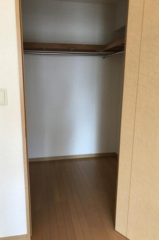 ユニオンパレス御徒町 