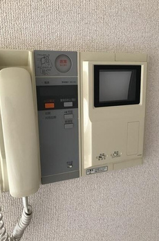 ユニオンパレス御徒町 