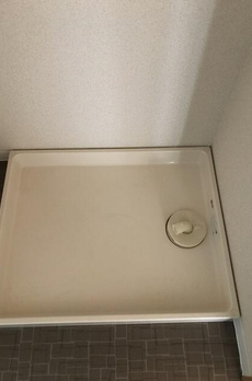 ユニオンパレス御徒町 