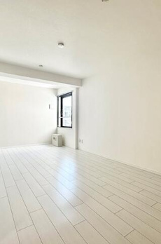 ベルシードステアー目黒武蔵小山 