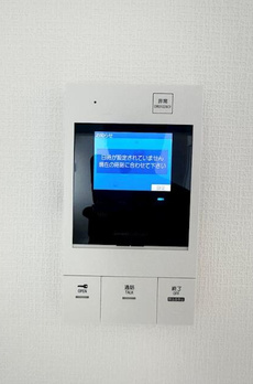ベルシードステアー目黒武蔵小山 