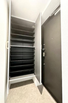 ベルシードステアー目黒武蔵小山 
