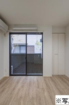 ｒｏｂｏｔ　ｈｏｍｅ　梅島 