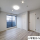 ｒｏｂｏｔ　ｈｏｍｅ　梅島 