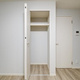 ｒｏｂｏｔ　ｈｏｍｅ　梅島 