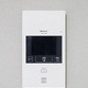 ｒｏｂｏｔ　ｈｏｍｅ　梅島 