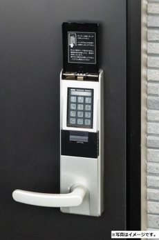ｒｏｂｏｔ　ｈｏｍｅ　梅島 