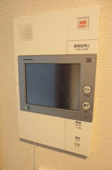 オープンレジデンシア虎ノ門 