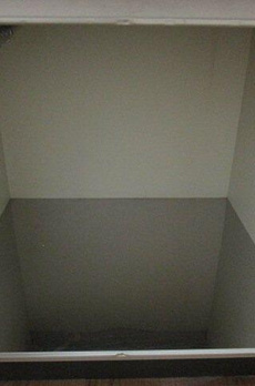 ドミール阿佐谷 