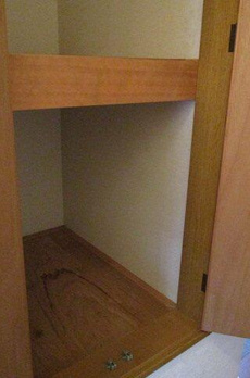 ドミール阿佐谷 
