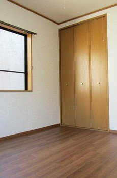 ドミール阿佐谷 