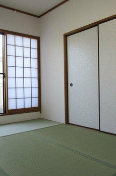 ドミール阿佐谷 