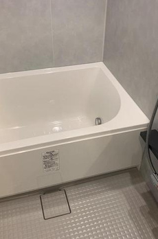 プライムメゾン清澄白河 