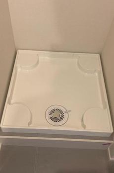 プライムメゾン清澄白河 