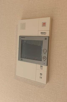 プライムメゾン清澄白河 