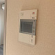 プライムメゾン清澄白河 