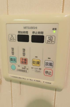 アーデン清澄白河 