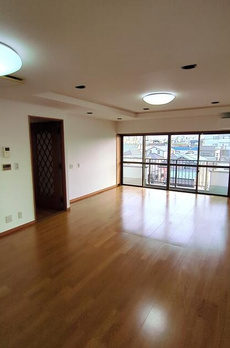 カーサ石井 